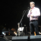 2018.08.19. Győr Augusztus 20. 2. nap Fotók:árpika 