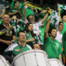 2018.01.06. Audi Eto Kc- Vác Női kézilabda Mérkőzés Fotók:árpika 