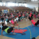 2017.10.14. II.Neon Fitness Party Fotók:árpika