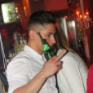 2019.11.02.Mamma Mia Szombati Házibuli Dj:Hubik Fotók:árpika