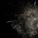 2019.06.15.Győri Nyármegnyitó 2. nap Rúzsa Magdi koncert 