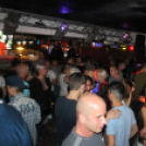 2016.09.10 Mamma Mia Szombati Házibuli Dj:Balage Fotók:árpika