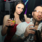 Club Neo - 2013.04.06.