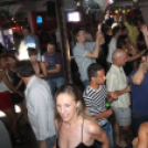 2015.07.17. Mamma Mia Pezsgőt a Csajoknak Dj:Hubik Fotók:árpika