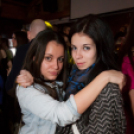 Lapos 2013.01.30. (szerda) (1) (Fotók: K. Balázs)