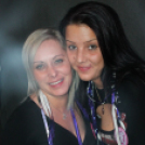 2014.03.28. Mamma Mia Pénteki Házibuli DJ:Ice Fotók:árpika