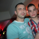 2013.02.08.Péntek Mamma mia R'N'B All STARS fotók:árpika