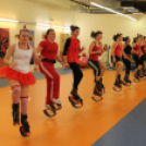 2013.12.06.Péntek Mikulás Kangoo Party fotók:árpika