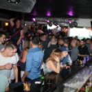 2016.10.22. Mamma Mia Video Disco Dj:Hubik fotók:árpika