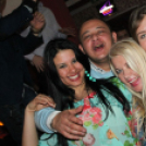 2014.03.21.Péntek Mamma Mia R'n'B All Stars  DJ:ICE Fotók:árpika