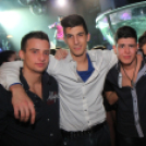 Club Vertigo - 5 Years Gone w/ Sterbinszky 2013.03.16. (szombat) (1) (Fotók:Vertigo)