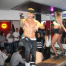  2015.10.03 Mamma Mia FeelharmonX & Solymi Conga Dj:Balage Fotók.árpika