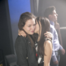 Club Vertigo - I Love House 2016.01.30. (szombat) (Fotók: MikeD.)