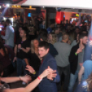 2017.12.25.Mamma Mia Karácsonyi Szingli Party Dj:Balage Fotók:árpika