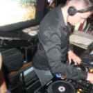 2018.04.21.Mamma Mia TuttoBene Party Dj:Hubik Fotók:árpika