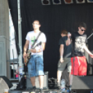 2013.06.21 Péntek SzFeszt.2.nap Fotók:árpika