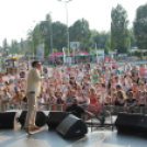 2013.06.21 Péntek SzFeszt.2.nap Fotók:árpika