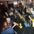 2015.01.30. Mamma Mia Pénteki Házibuli Dj:Ice & Solymi Konga Fotók:árpika