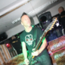 2014.11.29.Mamma Mia FeelharmonX Night Dj:Balage Fotók:árpika