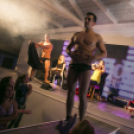 Mundo - All 4 Ladies 2014.08.23. (szombat)