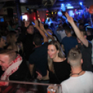 2014.11.01.Mamma Mia HalloweenNight Dj:Balage FeelharmonX&Solymi Fotók:árpi