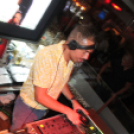 2015.07.11 Mamma Mia Szombati Házibuli Dj:Balage Fotók:árpika