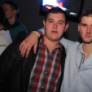 Club Vertigo - Ladies Free 2013.03.30. (szombat) (2) (Fotók:Vertigo)