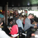 2015.11.06. Mamma Mia Pezsgőt a Csajoknak party Dj:Hubik Fotók:árpika