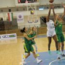 2018.09.05. Tapodi Péter és Füzi Ákos emlékmérkőzés Győr-Sopron Fotók:árpika