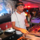 2018.08.11.Mamma Mia Szombati Házibuli Dj:Balage Fotók:árpika