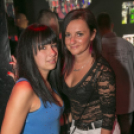 Club Vertigo - Cocktails Night 2014.04.12. (szombat)