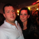 2015.02.28.Mamma Mia Kasza Tibi Dj:Balage Solymi Konga Fotók:árpika