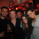 2017.07.08. Mamma Mia Szombati Házibuli Dj:Balage Fotók:árpika