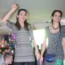 2015.01.24.Mamma Mia Éjjel-Nappal Budapest Joe és Barbi Dj:Balage