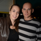 2013.10.26.Szombat Lapos Fotók:Adrián