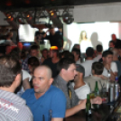 2013.05.18.Szombat Mamma Mia Video disco Dj:Hubik Fotók:árpika 