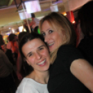 2015.01.10.Mamma Mia Éjjel-Nappal Budapest Zsófi és Anikó Dj:Balage Fotók:árpika