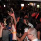 2014.02.07.Péntek Mamma Mia Házibuli Dj:Ice Fotók:árpika