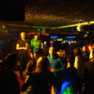 Bahnhof, Lapos Szerda