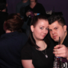 Club Vertigo - Led & Fetish w/ Belocca 2013.03.02. (szombat) (1) (Fotók:Vertigo)