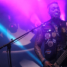 2018.06.16.Nyárnyitó Koncert 2.nap Fotók:árpika 