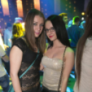 Club Vertigo -  Dave Martin 2014.02.15. (szombat)