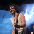 2017.05.12 Szentiváni Fesztivál 1.nap fotók:árpika 