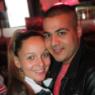 2015.07.31 Mamma Mia Pénteki Házibuli Dj:Ice Fotók:árpika