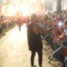 2018.06.15.Nyárnyitó Koncert 1.nap Fotók:árpika 