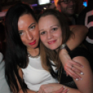 2016.02.27 Mamma Mia Szombati Házibuli Dj:Balage Fotók:árpika