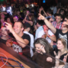 2019.02.02.Mamma Mia Bárány Attila Disco Classic Fotók:árpika