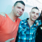 Club Neo (Győr) - Bárány Attila, Katapult DJ feat. Szasza, Basics, Alex - 2014. április 5. (szombat)