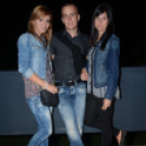 2013.09.11 Szerda Lapos Banhof:Fotók:Adrián