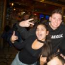 Lapos_Bulifotók_12.02.